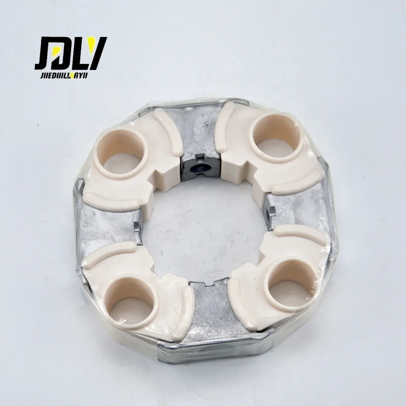 Гибкое соединение Rubber 140H E330 E330B 208-38-11120 2083811120 для Caterpillar