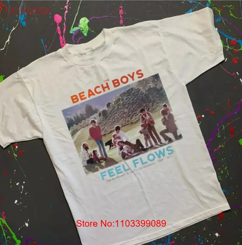 Футболка в стиле ретро 90-х с изображением пляжа подсолнуха для мальчиков подарок