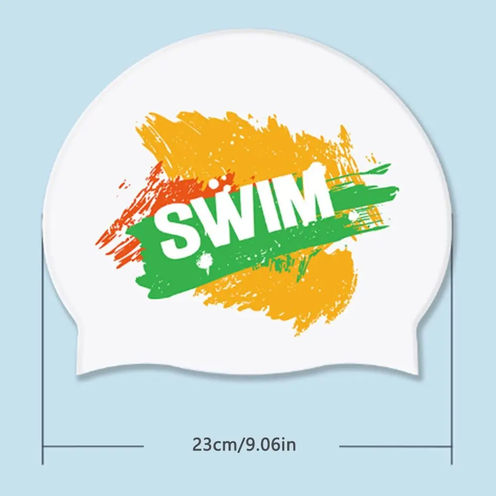 Рисунок 6 - Универсальная шапка для взрослых