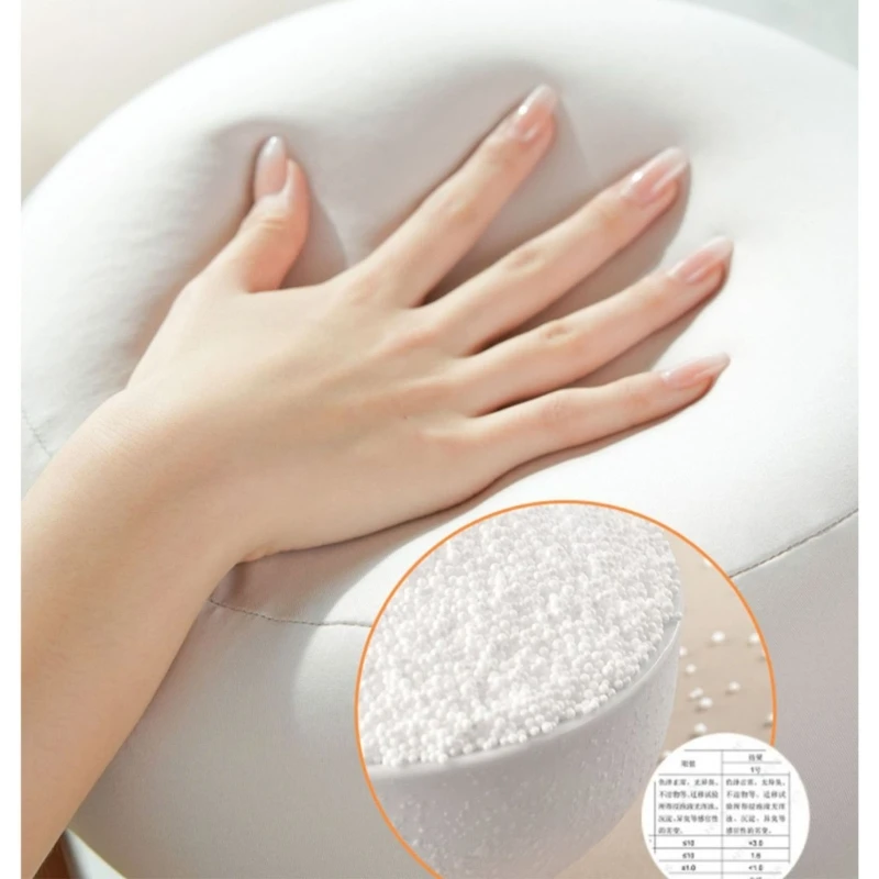 Dropship Soft Pillow Stand Adjustable Bracket for 4.7-12.9