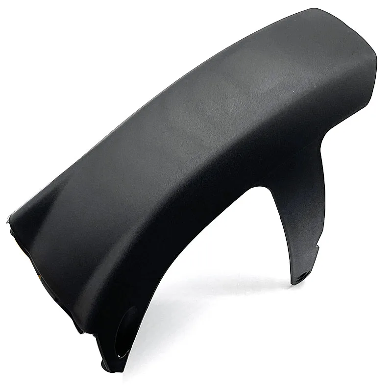 Новое переднее крыло мотоцикла брызговик крышка колеса подходит для KTM Duke390 Duke 390