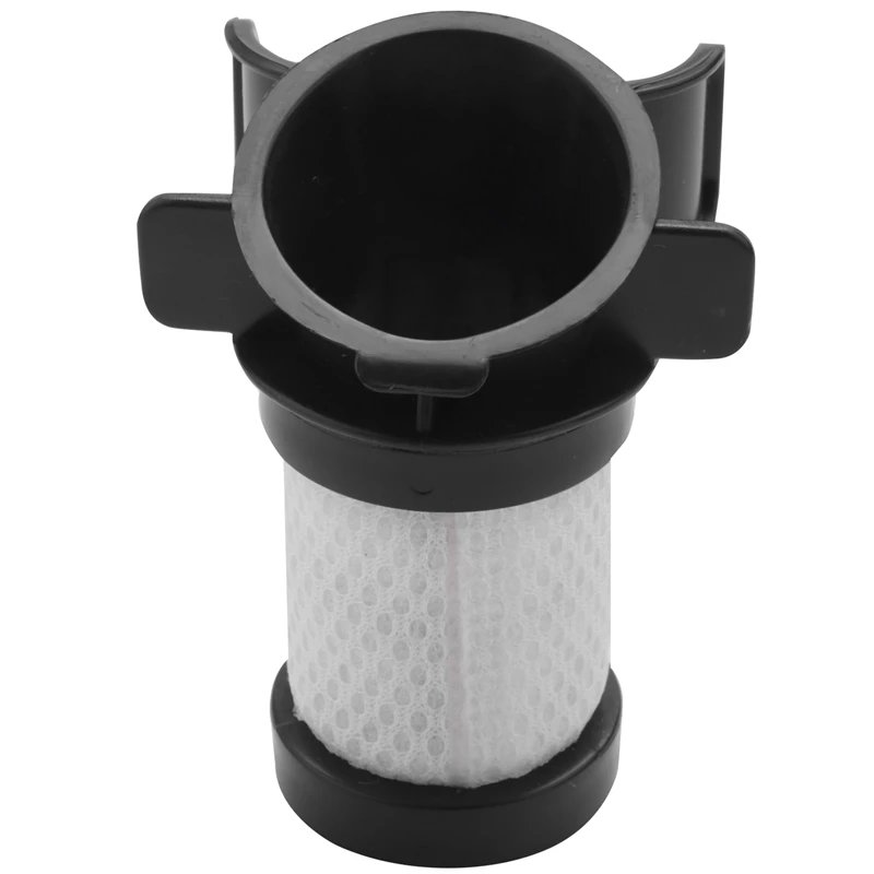 

Filter 2X + 4 Pack Filters Compatible For Shark Ionflex Duoclean Vacuum Ic205 If100 If150 If160 If170 If180 If251 If200 If201 If