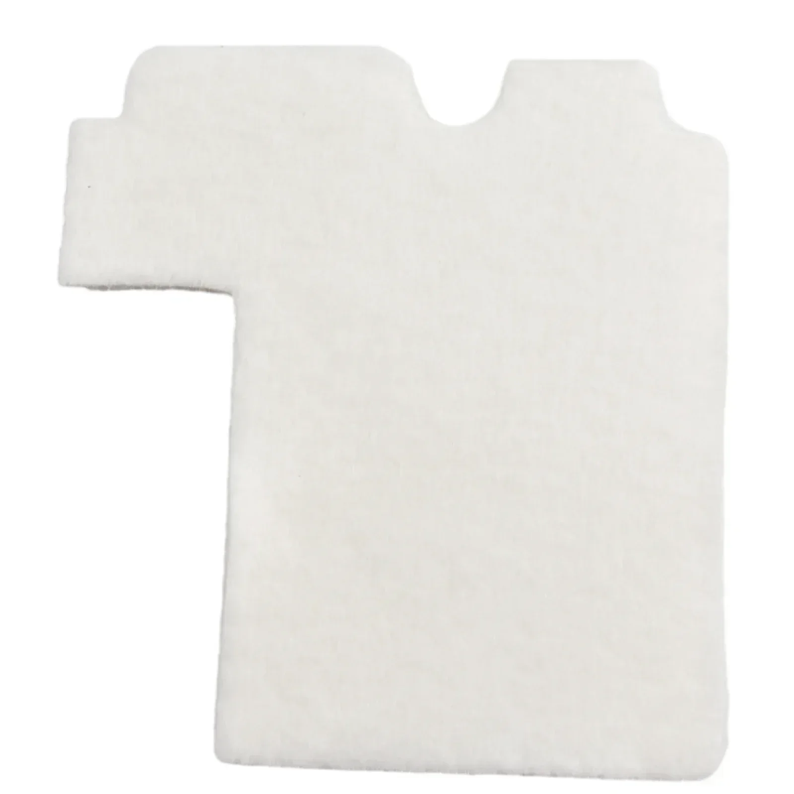 1 комплект резервуар для отработанных чернил ET-2700 ET-2750 ET-2756 ET-2760 ET-3700 ET-3710 ET-3750