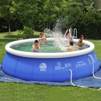 inflatable adults bathtub freestanding large vasca idromassaggio da esterno bathtub pool suntan tub banheira bathroom supplies