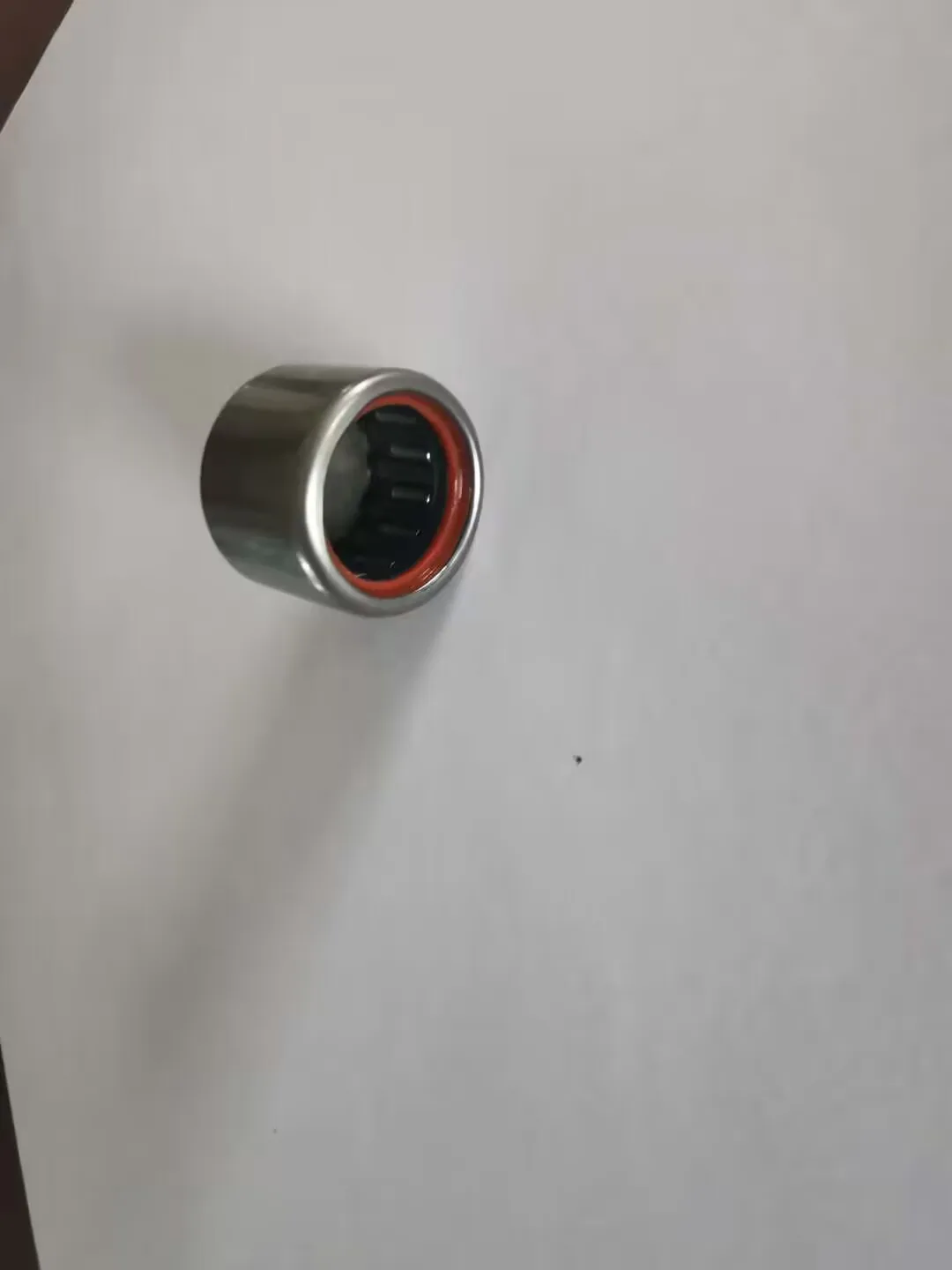 5 шт. NB101 F-45853 8-101 BA607 BCH06604 игольчатый роликовый подшипник генератора