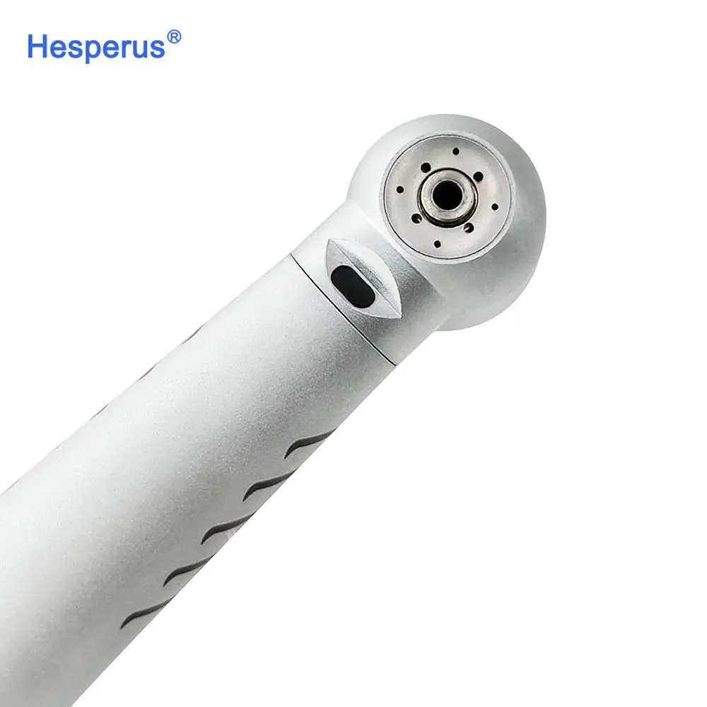 Японский подшипник 9000L оптоволоконный микромотор наконечник высокоскоростной