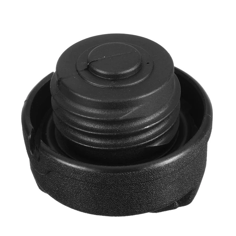 Автомобильный Блокируемый наполнитель для бензинового бака герметичная крышка