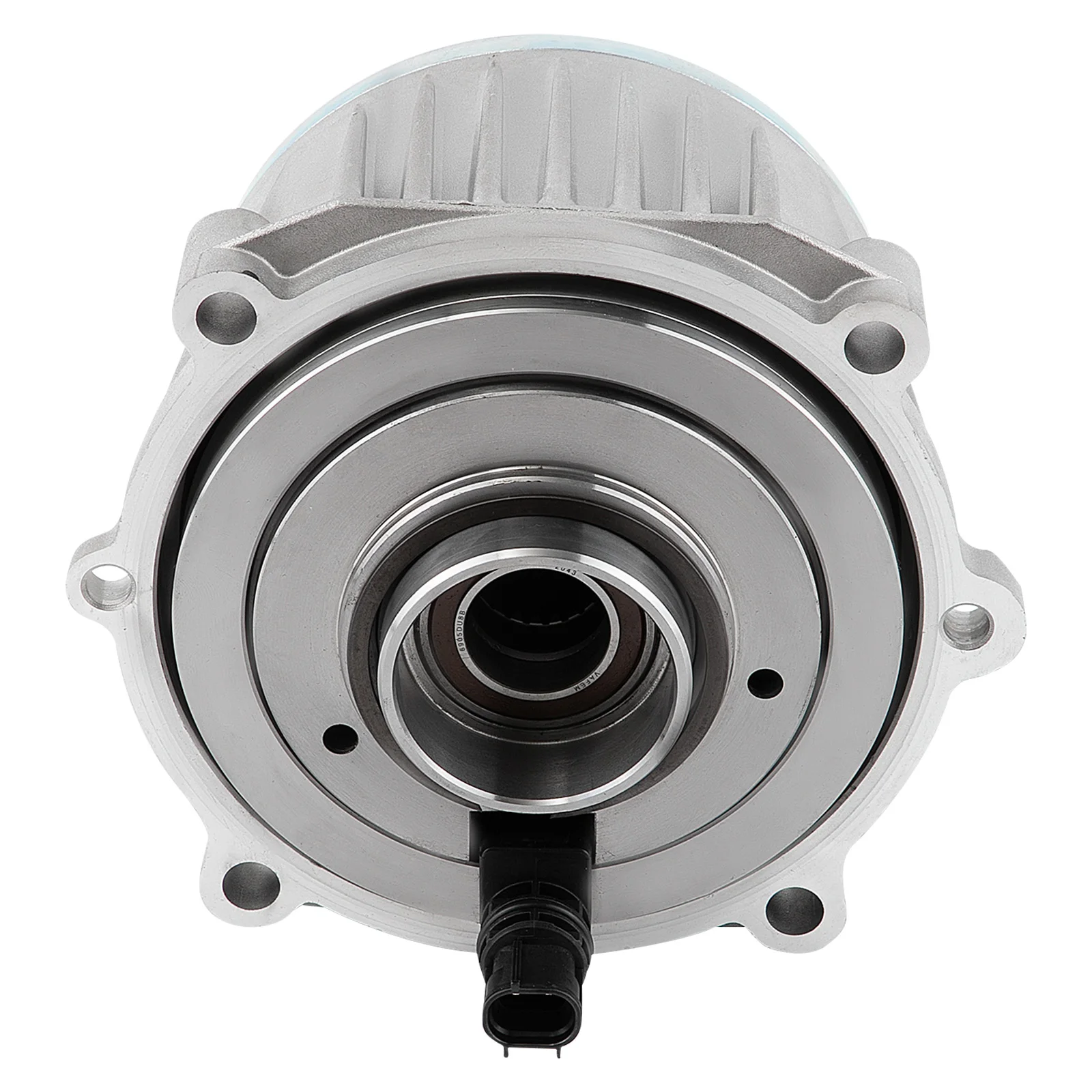 Муфта трансмиссии в сборе для Toyota RAV4 Lexus NX200t NX300h 4130342023