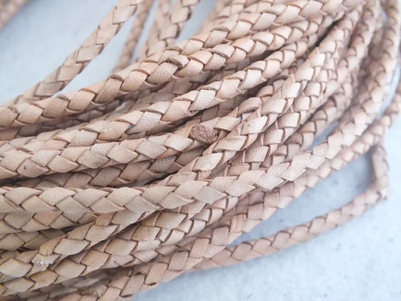 Рисунок 2 - 50 м/партия, 3 мм