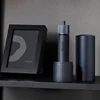 Изображение товара 5