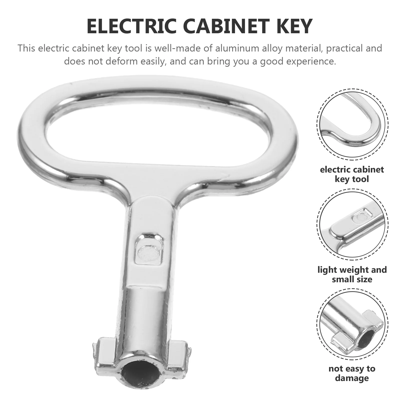 Рисунок 6 - инструменты, универсальный ключ радиатора