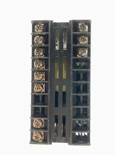 Стандартный регулятор температуры ARICO бесплатная доставка