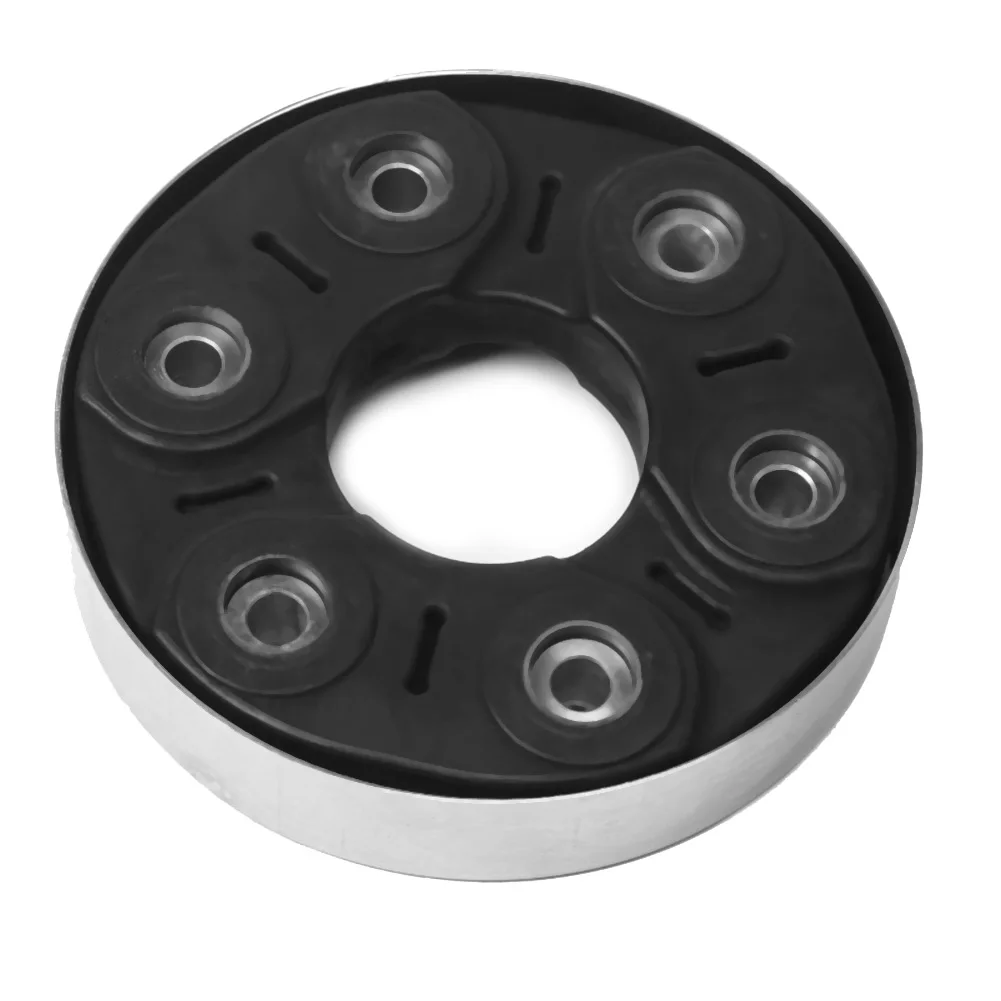 Соединительное соединение вала пропеллера 1J 0521127 A 5Q для Golf CC TT A3