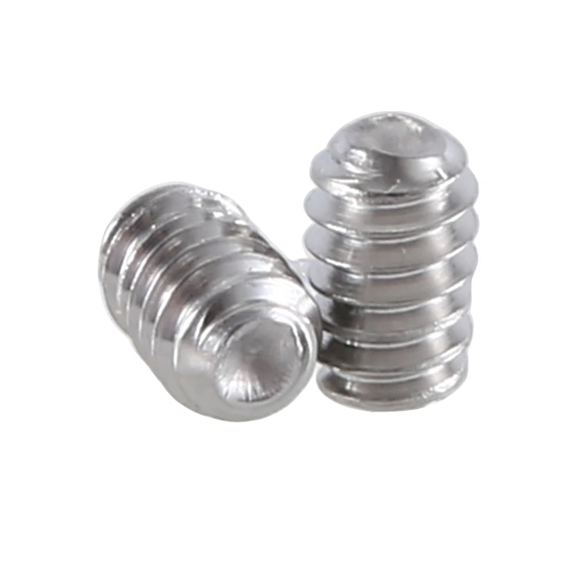 5 шт. монтажный преобразователь для хвостовых планшетов доски серфинга