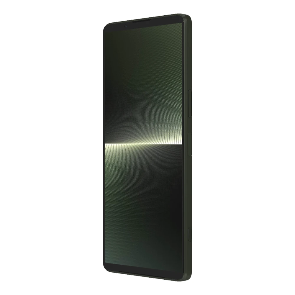 Смартфон SONY Xperia 1 V 12/256ГБ 12/512ГБ global б/у