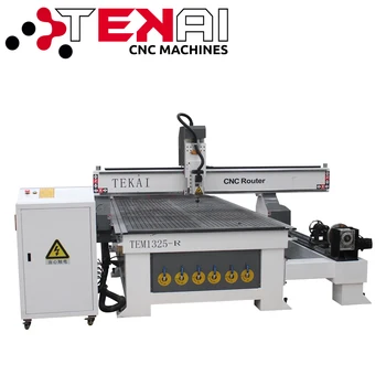 Good Quality Table Top 1325 CNC Router Kit Manual Milling Machine For Metal Aluminum Copper Brass Sheet