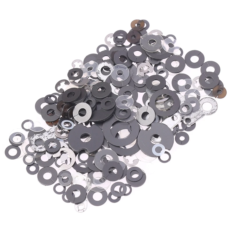 0 5-1 5 см смешанная загрузка роликовая прокладка металлический замок фиксирующая