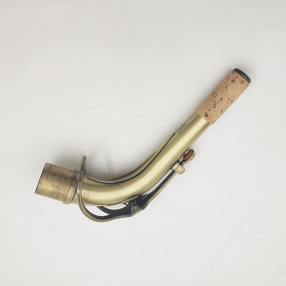 Пробка для саксофона купить. Sax end. Разноцветный саксофон. Sax end. Заглушка для саксофона.