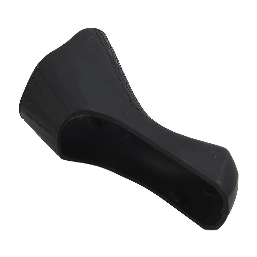 Пара велосипедных капотов тормозного рычага для Shimano ST-6800/5800/4700/4703 крышка