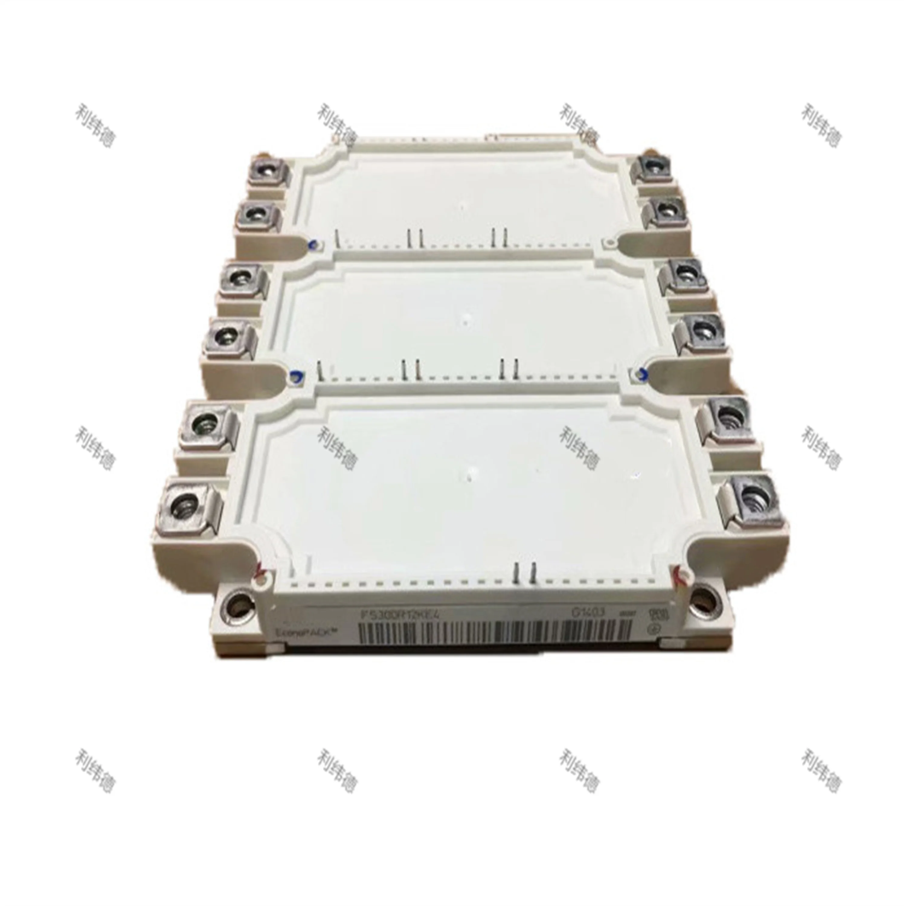 

FS225R12KE4 FS225R12KE3 FS300R12KE4FS300R12KE3 FS450R12KE4 FS450R12KE3 FS225R17KE3 FS300R17KE3 FS450R17KE3