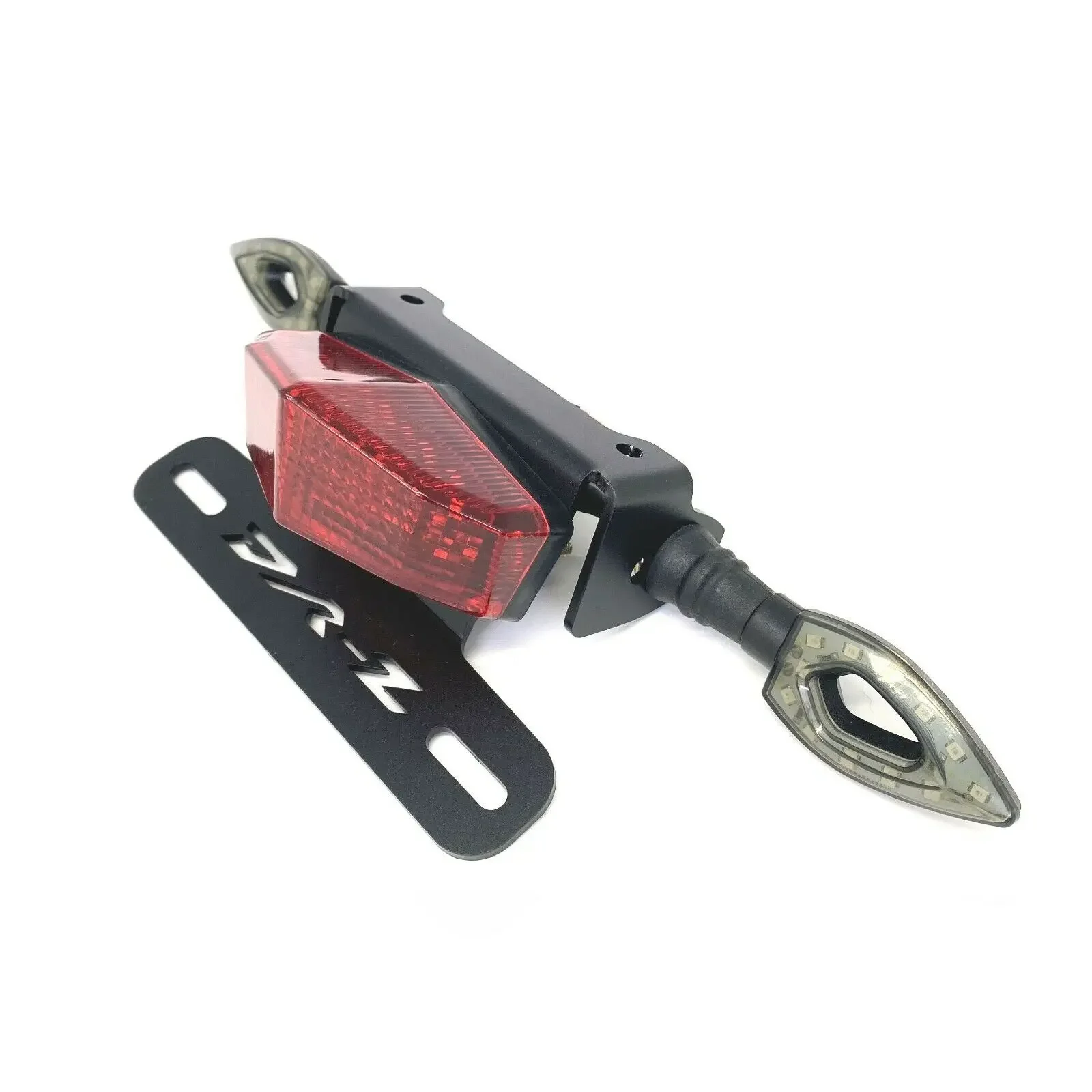 Инструмент для устранения заднего поворотного сигнала Suzuki DRZ 400S/E 2000-2020 400SM 2005-2020