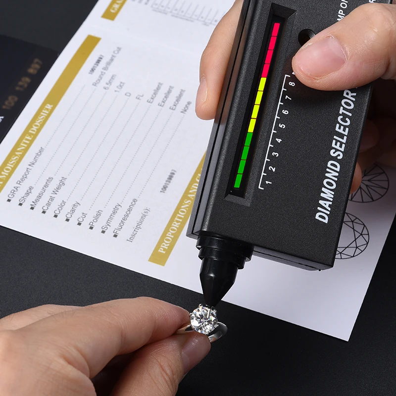 Женское кольцо из серебра 925 пробы карат |