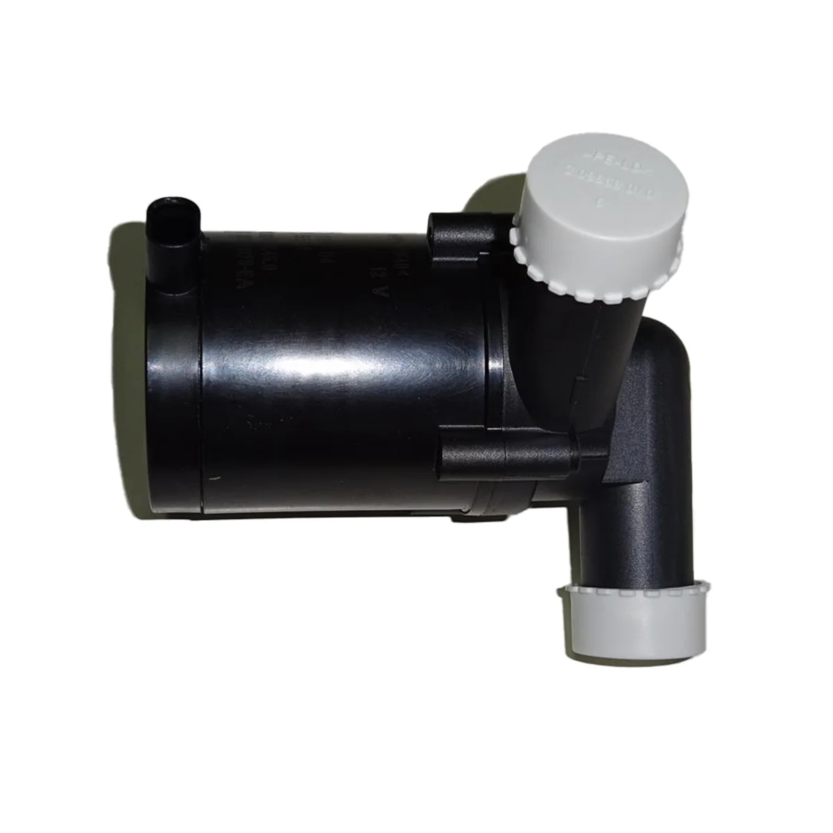 

Циркуляционный насос для парковочного предварительного нагрева для BMW 7 серии X5 X6, вспомогательный циркуляционный электронный водяной насо...