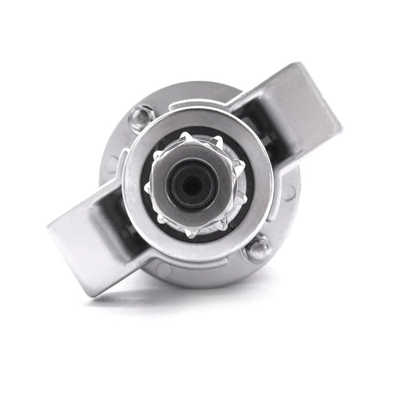 Подвесной двигатель для подвесного двигателя Yamaha 4-тактный F15ESH 66M-81800-01-00 66M-81800-00