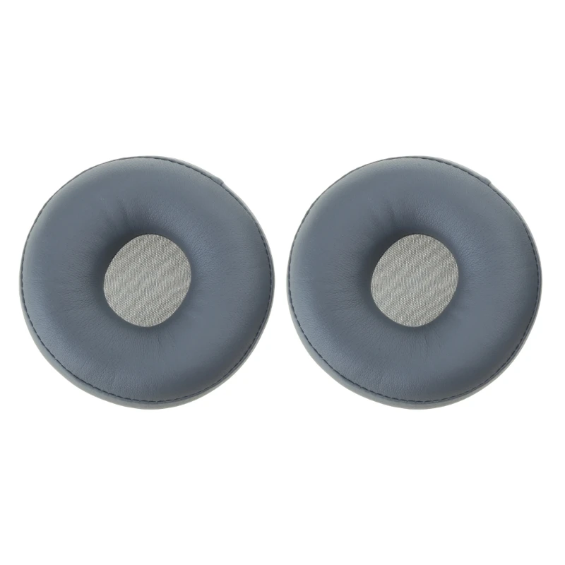 Квалифицированные амбушюры для наушников кассетной гарнитуры