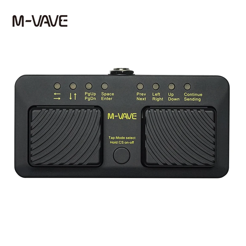 아이패드 페이지 터너 인기 순위 TOP 10 5 6 2-product-image