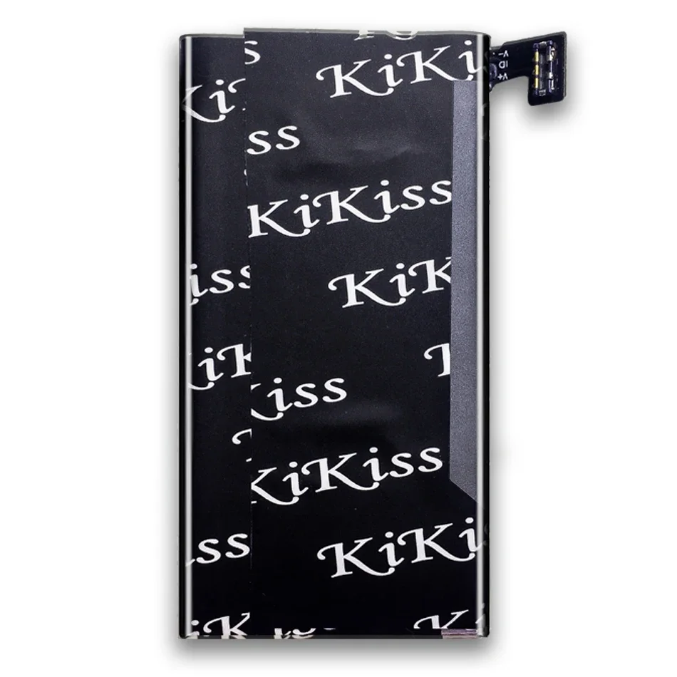 Аккумулятор для мобильного телефона Sony Xperia Advance ST27i go ST27a st27 емкостью 2400 мАч -