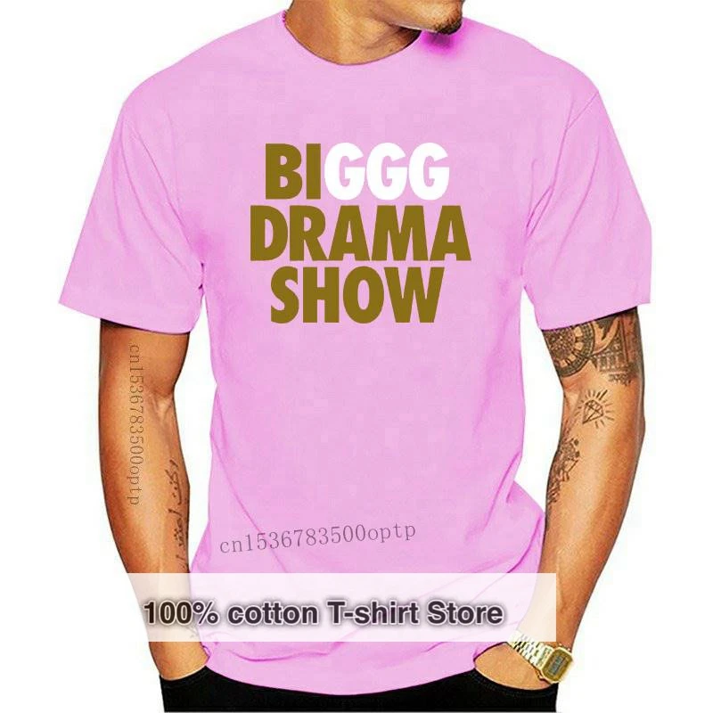 

Новинка, футболка Nach GGG черного цвета, футболка BIGGG, драма, пандий, Golovkin Khlen, Повседневная футболка в стиле кэжуал, Мужская футболка