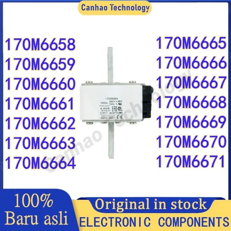 170M6658 170M6659 170M6660 170M6661 170M6662 170M6663 170M6664 170M6665 170M6666 170M6667 170M6668 170M6669 170M6670 170M6671