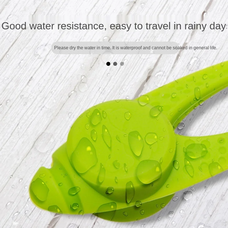 Светодиодная подсветка яркий ошейник для кошек и собак персонализированный