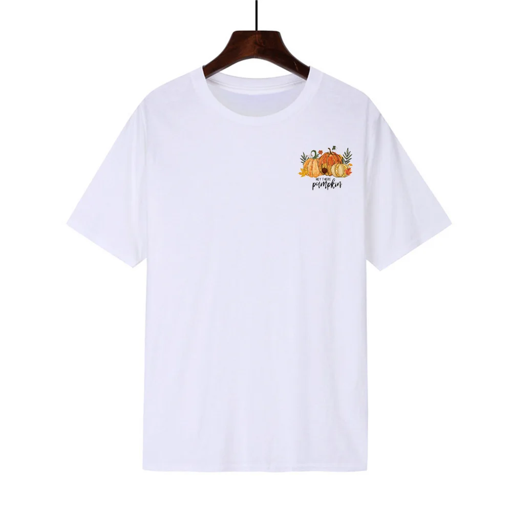 9 шт. наклейки для футболок и одежды