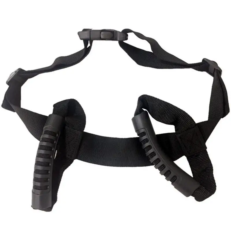 

Ремень безопасности из ткани Оксфорд для мотоцикла, пассажирский ремень безопасности с дышащей 3D сеткой, ремень детской безопасности