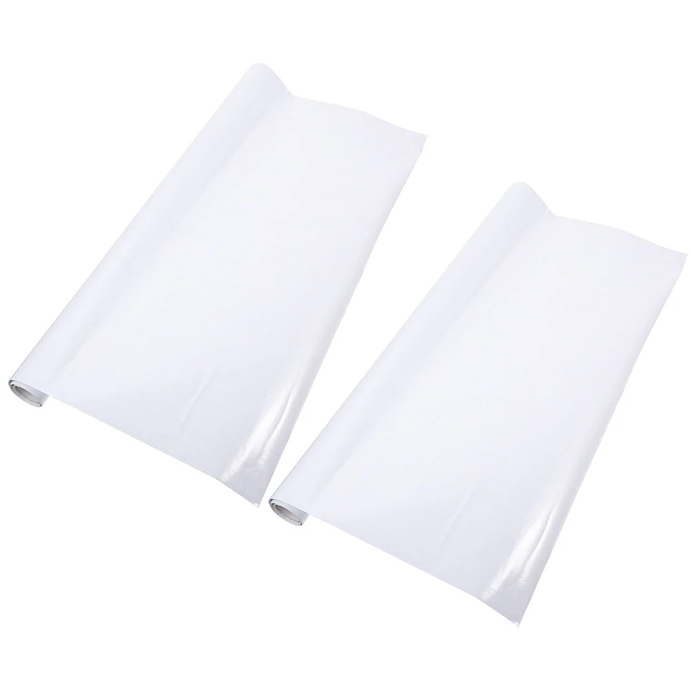 

Наклейки на стену для детской доски