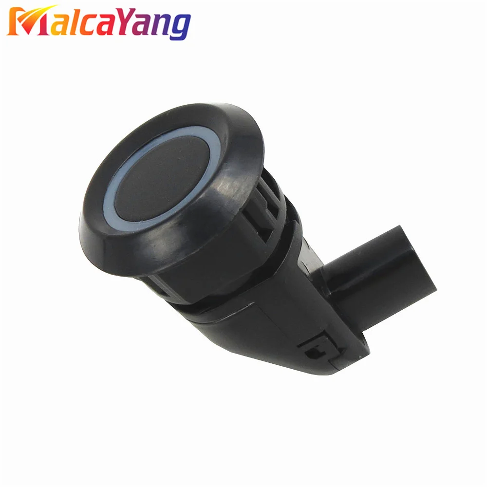 4 датчика парковки для Chevrolet Captiva 96673471 96673467 ультразвуковой датчик