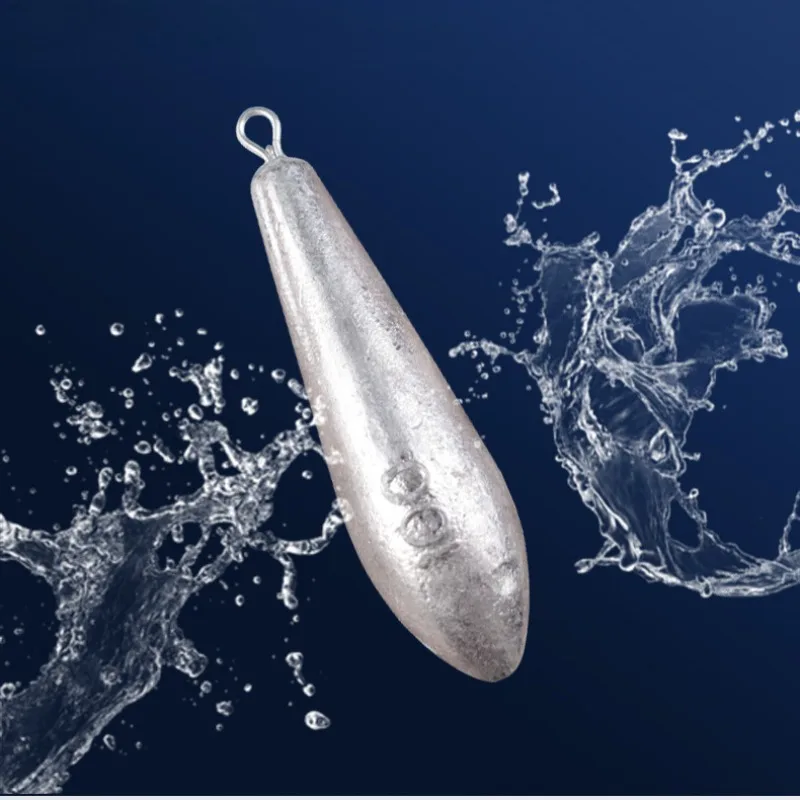 

Рыболовное снаряжение, аксессуары, свинец из листьев ивы с кольцевым крючком, свинец, свинцовый свинец, грамм, свинцовый свинец, рыболовные снасти