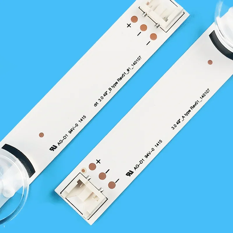 Для LG 49 &quotЖК-телевизора INNOTEK DRT 3 0 A B 49LB620V 49LB629V 49LB580V 49LB5500 49UF6430 49LB550V 49LF620V 49LB5550 49LB552