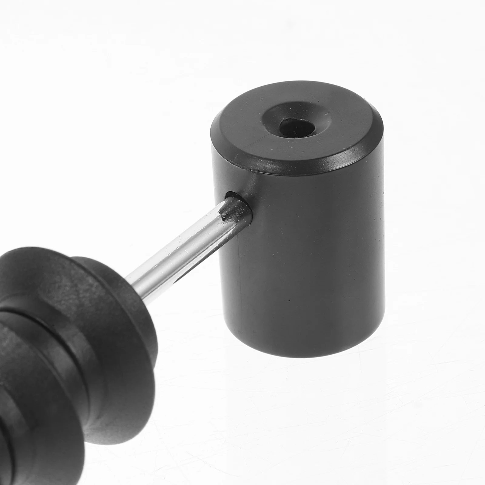 2 шт. футбольные настольные бомбардировщики игровые счетчики хранители для