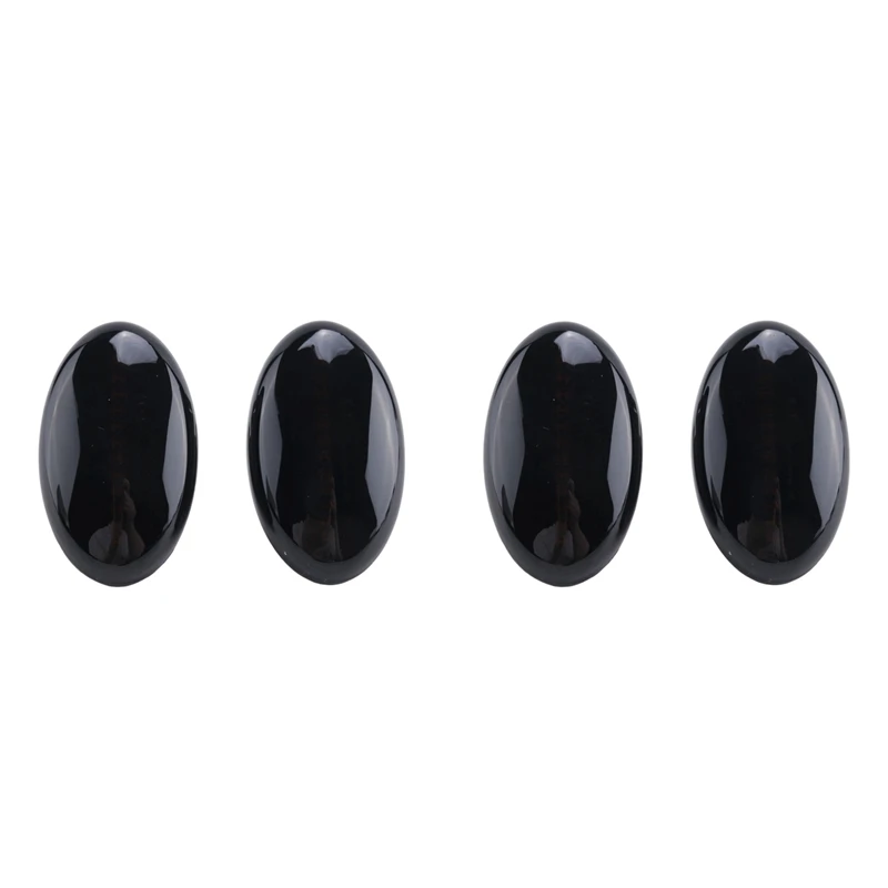 4 шт. автомобильные боковые маркеры фонарь поворота для Mercedes-Benz Smart W450 W452 A-Class W168 Vito