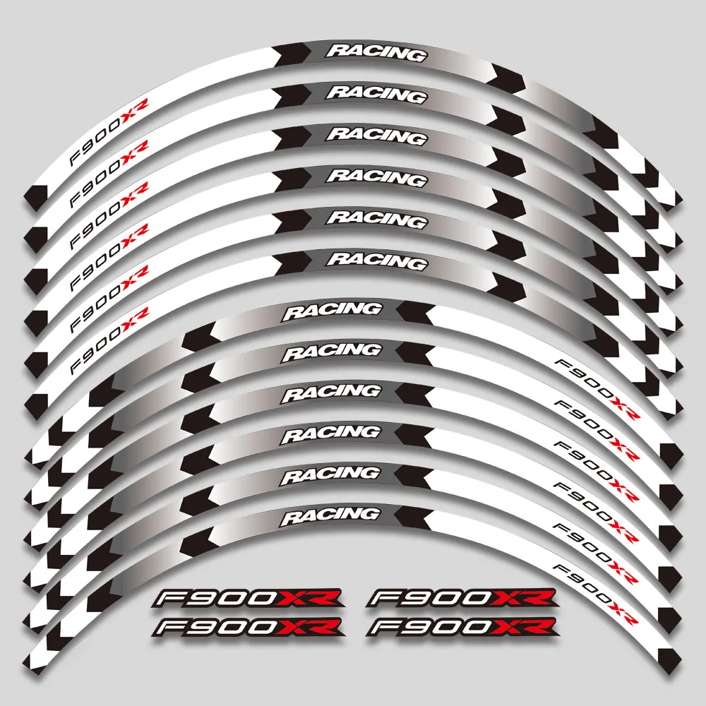 

Аксессуары для мотоциклов BMW F900XR F900 XR F 900 XR f900xr