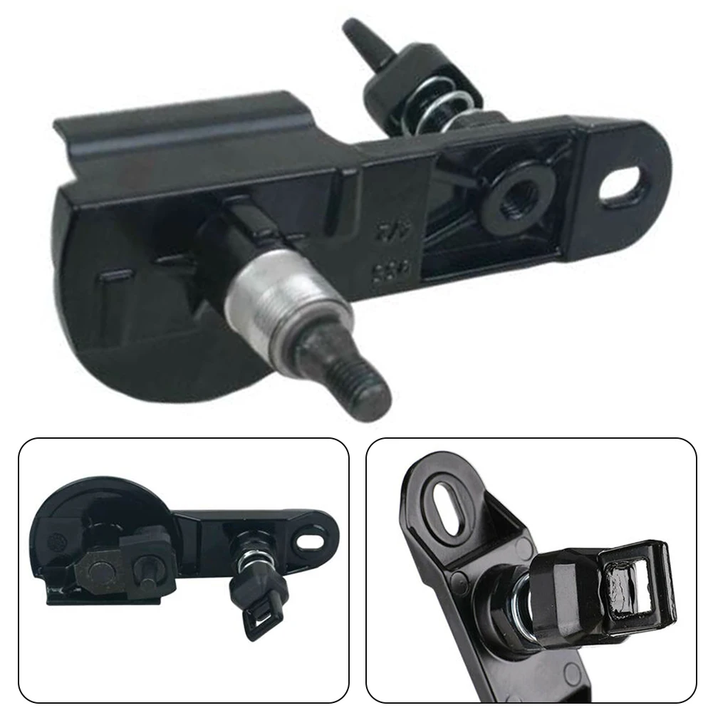

Practical Garden Indoor Wiper Bearing Wiper Shaft 3398005988 61627117878 61627209167 7209167 Accessories Parts