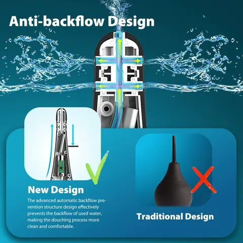 Екатеринбург ВК