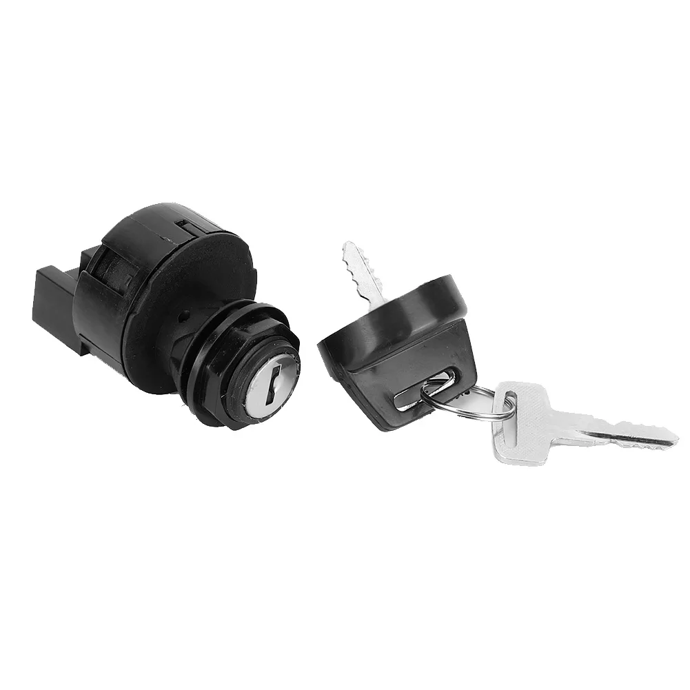 

ABS Ignition Key Switch Fit for Polaris Sportsman 400 500 550 600 700 800