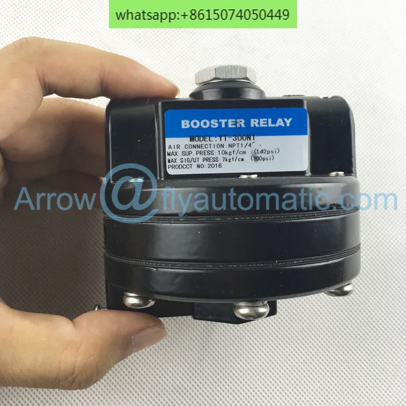 YT-300N1 YT-300 YT300N1 YT300 Young Tech YTC усилитель громкости