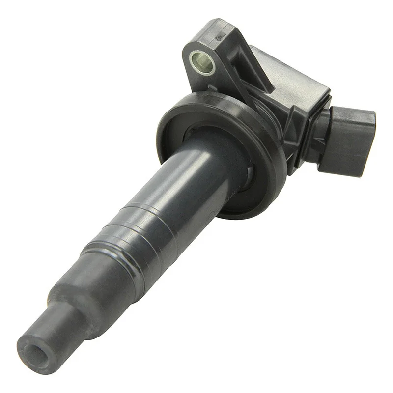 4 шт. автомобильные катушки 90919-02239 UF-247 катушка зажигания для 2000-2005 Celica Corolla Matrix MR2 1.8