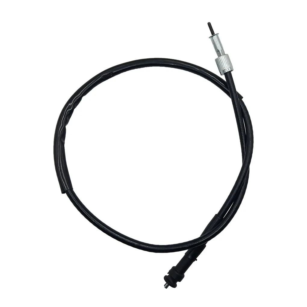 

Motorcycle Pull Speedometer Line Repair Wire Cable Stable Maintenance