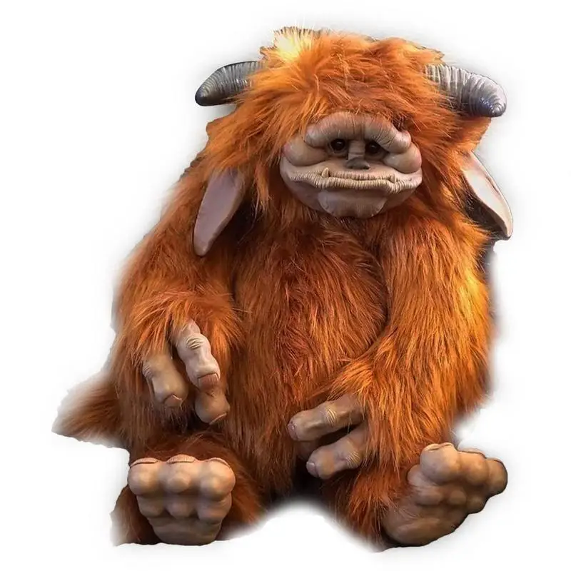 

Креативный Забавный лабиринт из пушистой куклы, 25 см, червь ручной работы, мягкая игрушка, плюшевая кукла, украшения для дома и офиса, художественное оформление